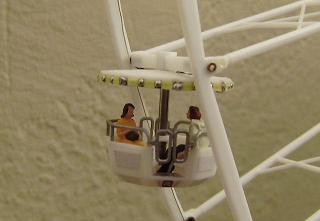 20131104_12.JPG