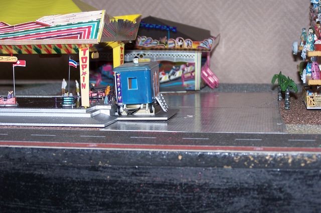 000_0869 [640x480].JPG