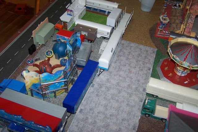 000_0906 [640x480].JPG