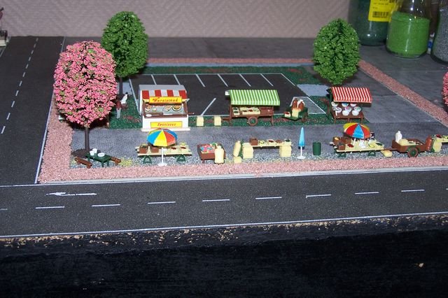 000_0823 [640x480].jpg