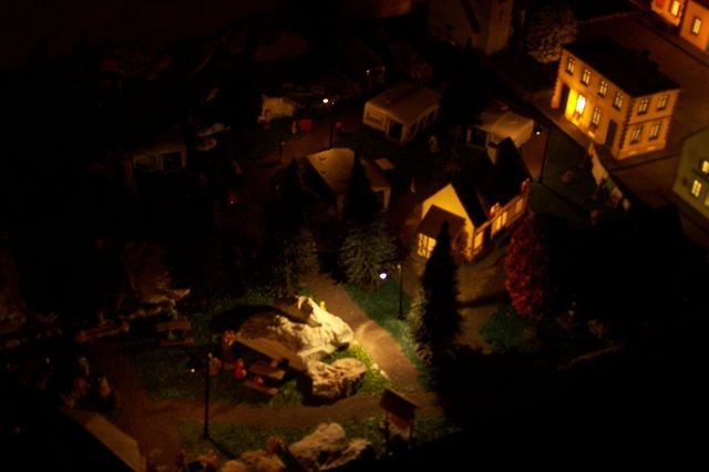 000_0856 [640x480].JPG