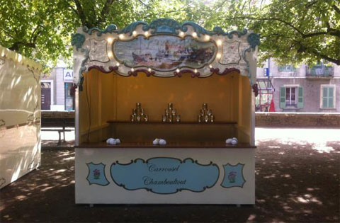 stand-forain-location-chamboule-tout[1].jpg