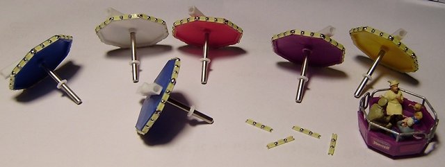 nacelles.jpg