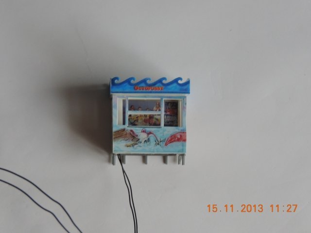 TN-DSCN0131.jpg