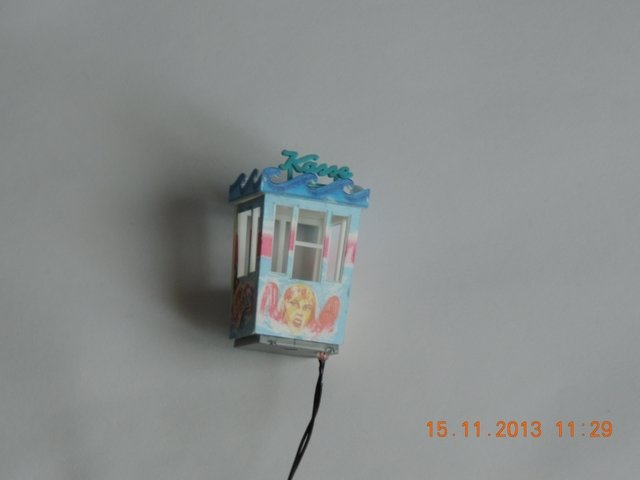 TN-DSCN0140.jpg