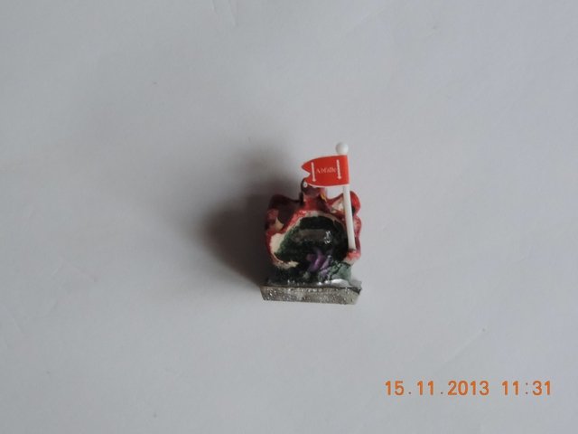 TN-DSCN0141.jpg
