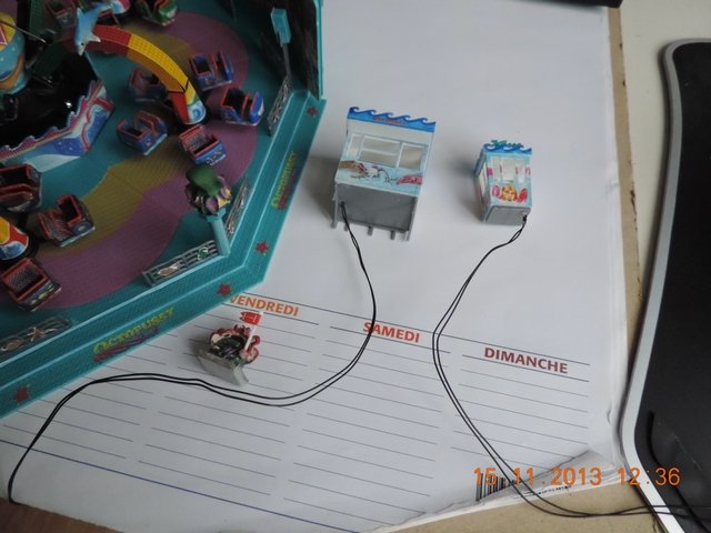 TN-DSCN0143.jpg