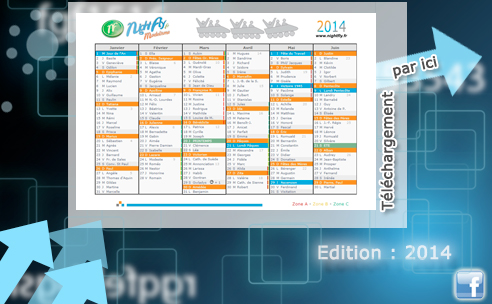 img_centrale_calendrier.jpg