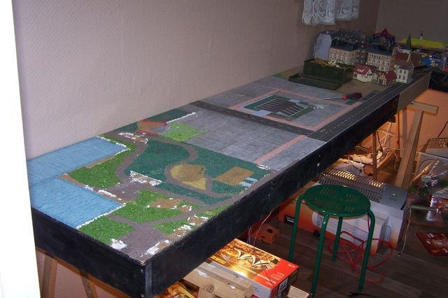 000_1100 [640x480].JPG