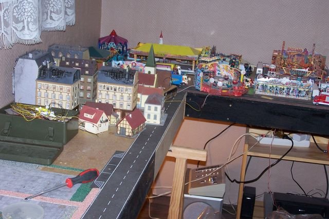 000_1101 [640x480].JPG