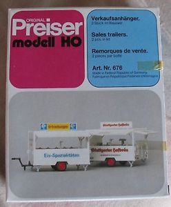 preiser676.jpg