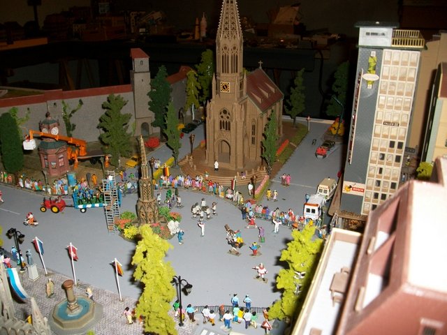 IMGP2079.JPG