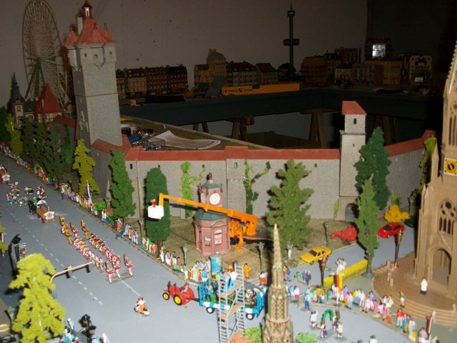 IMGP2077.JPG