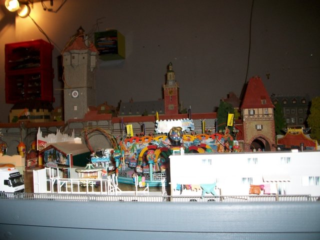 IMGP2041.JPG