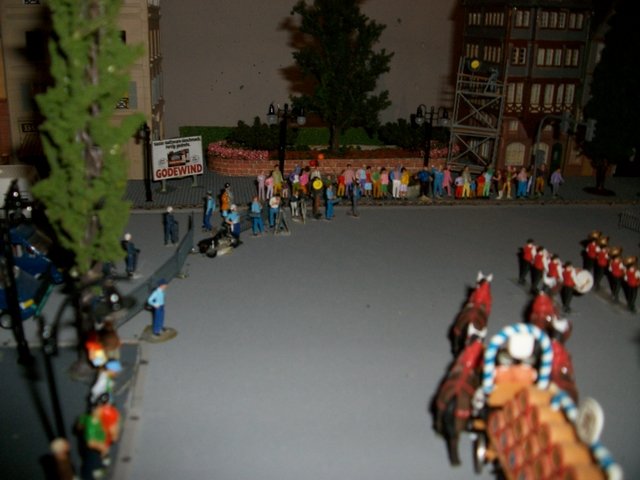 IMGP2115.JPG