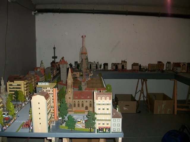 IMGP2129.JPG
