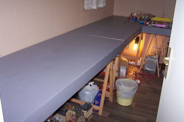 000_1120 [640x480].JPG