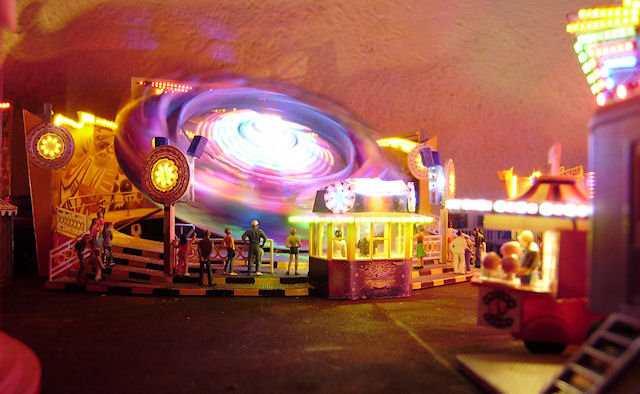 20140131_14.JPG