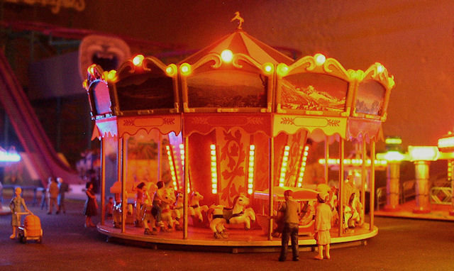 20140202_69.JPG