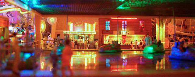 20140202_77.JPG