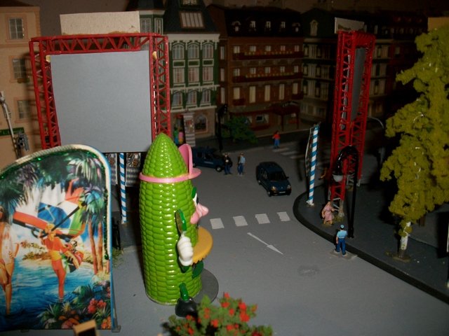 IMGP2144.JPG
