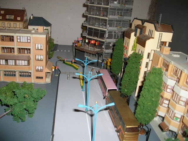 IMGP2147.JPG