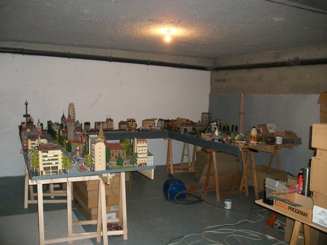 IMGP2150.JPG