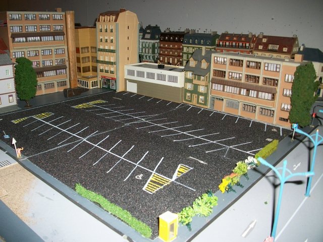 IMGP2157.JPG