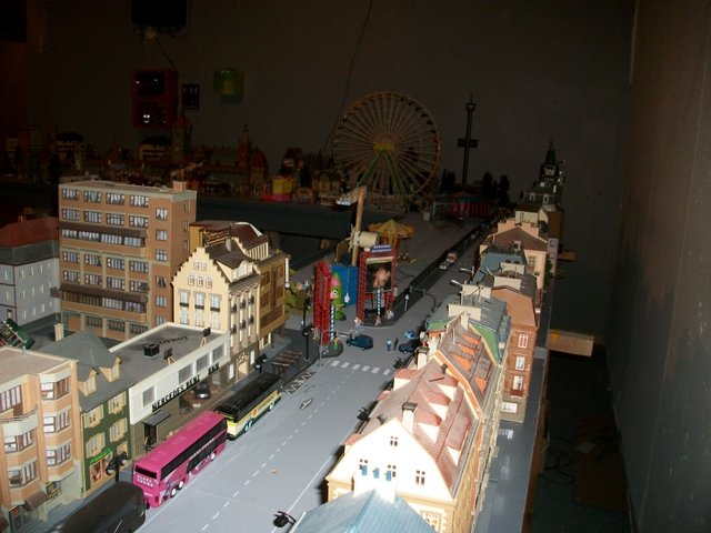 IMGP2149.JPG