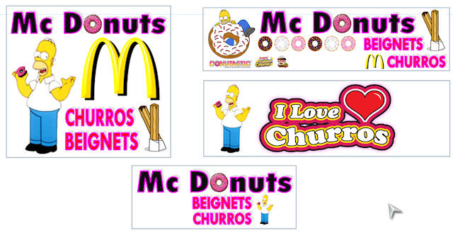 McDonuts.jpg