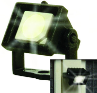 viessmann.png