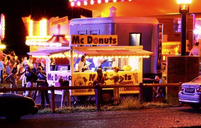 donutsS.jpg