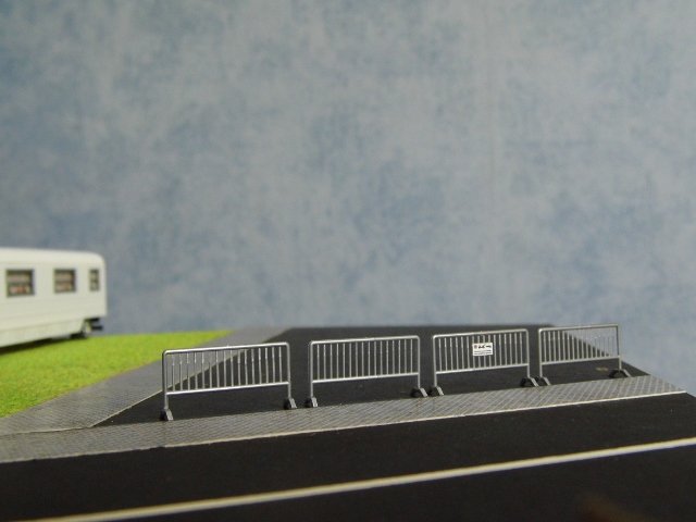 DSCI3742 (640x480).jpg