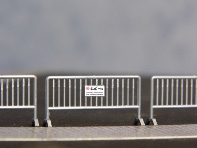 DSCI3743 (640x480).jpg