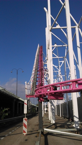 DSC_0177.JPG