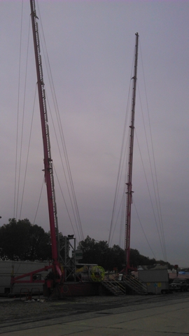 DSC_0193.JPG