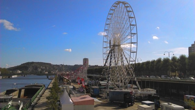 DSC_0217.JPG