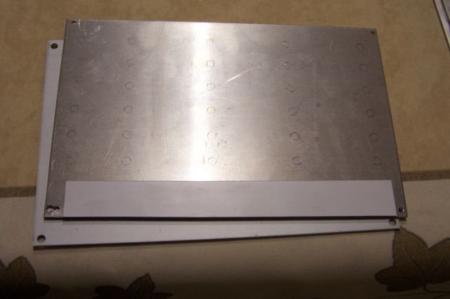000_1273 [640x480].JPG