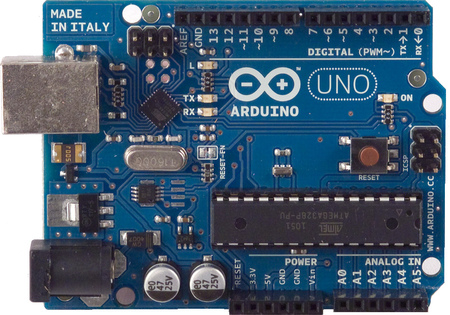 arduino uno.jpg