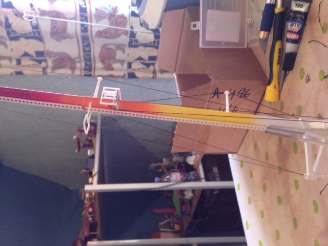 image3.jpeg
