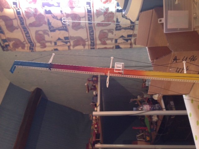 image4.jpeg