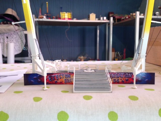 image5.jpeg