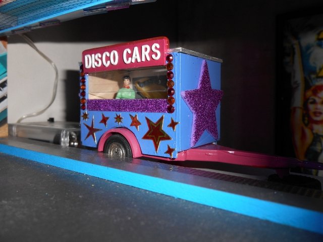 DSCN7729.jpg