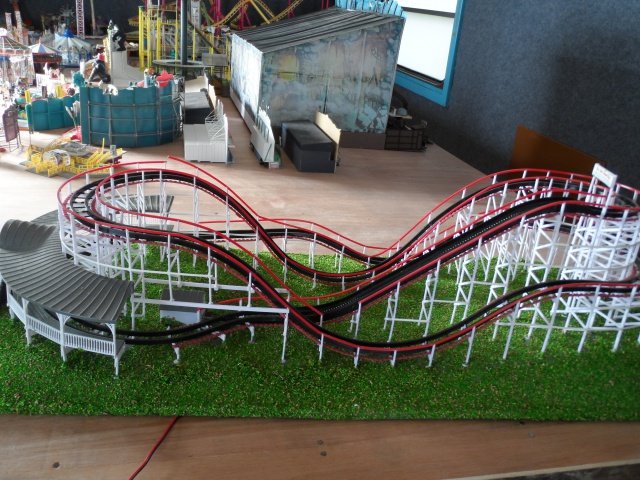 coaster1.jpg