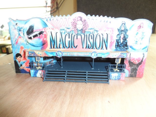 magic vision.jpg