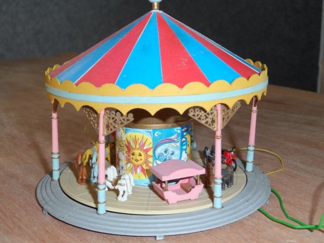 manege rond.jpg