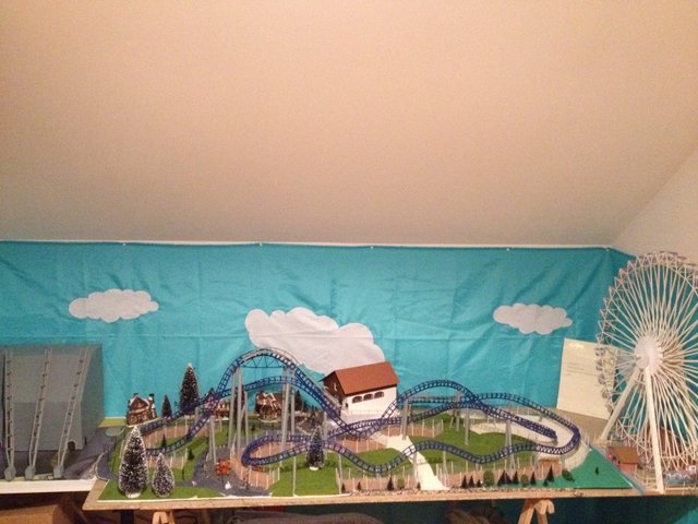 niglo maquette1.jpg
