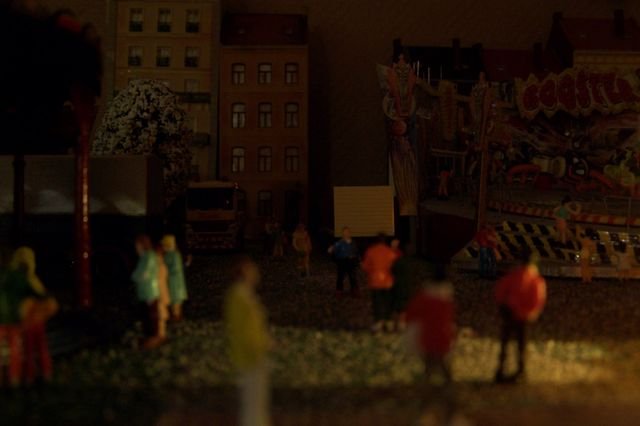 000_1413 [640x480].JPG