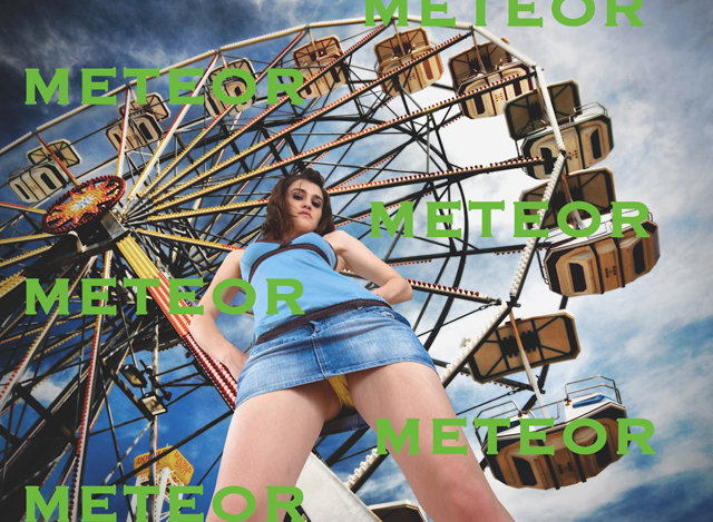PIN-UP_9_FORUM.jpg