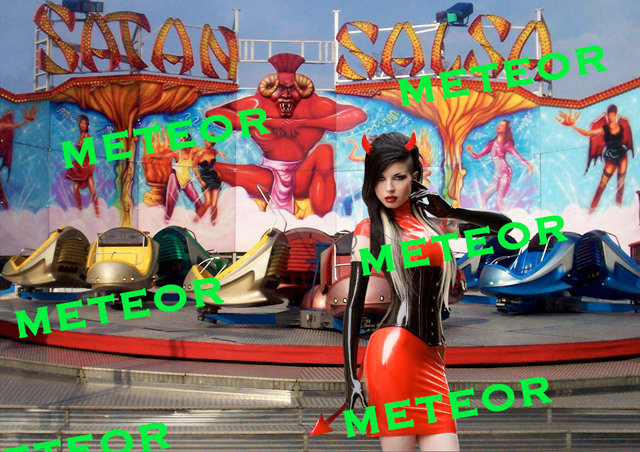 PIN-UP_3_FORUM.jpg